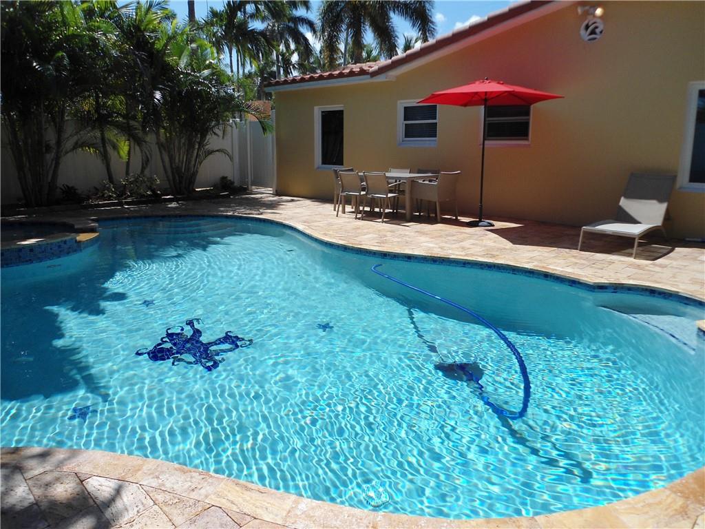 Victoria Highlands Amd - Residential Lease