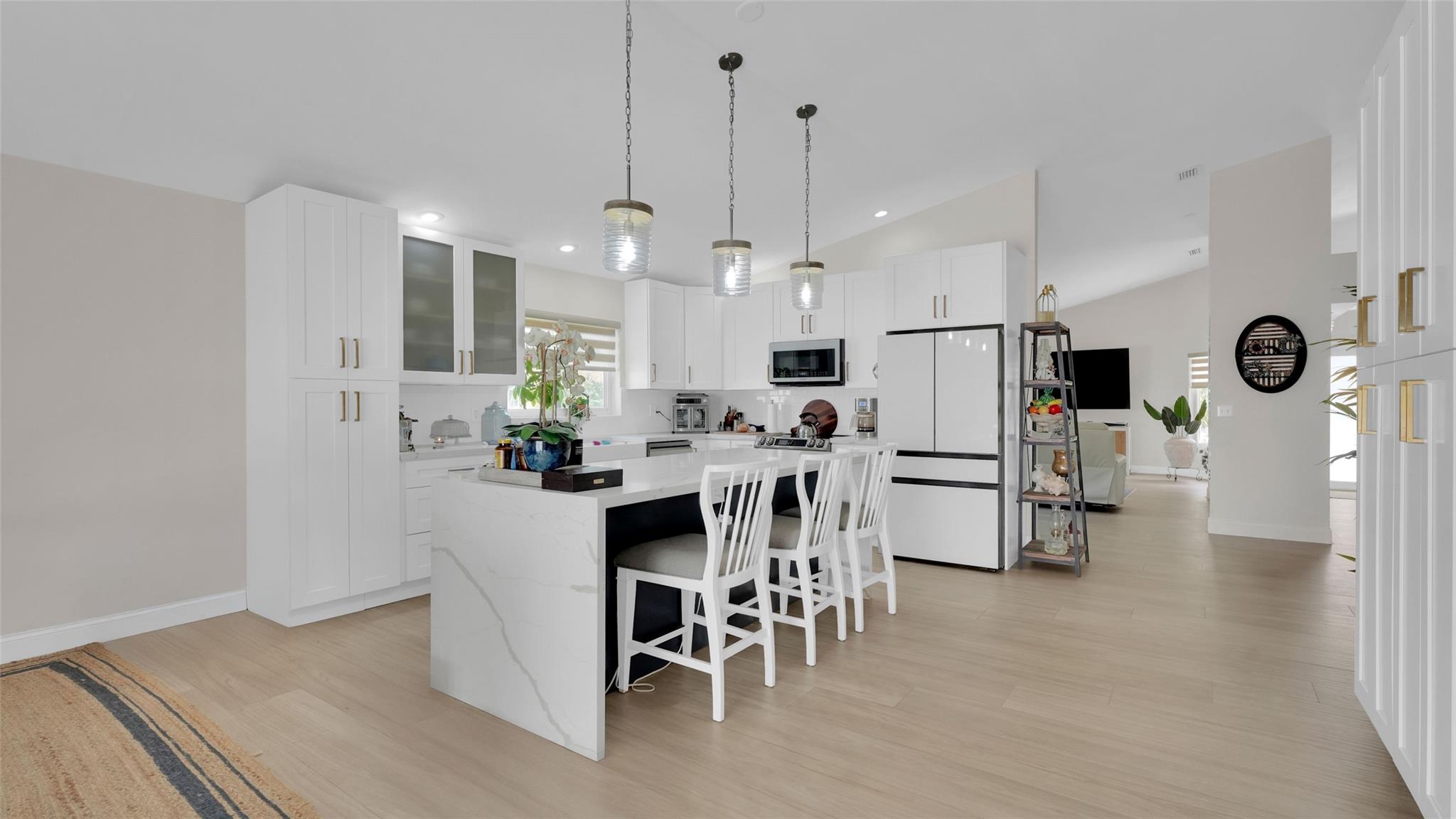 River Run - Residential