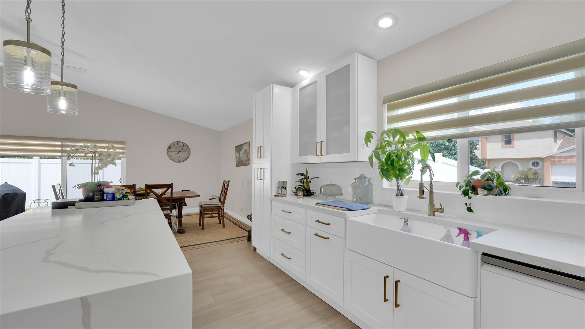River Run - Residential