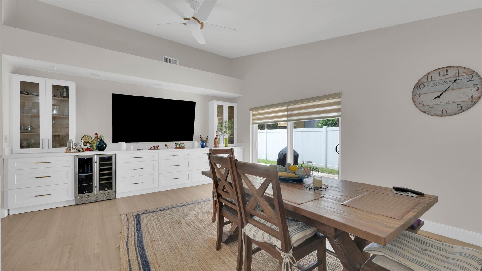 River Run - Residential