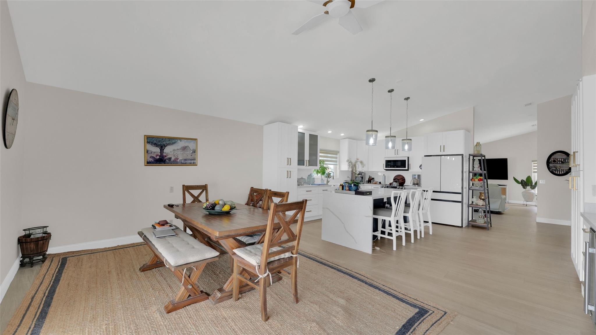 River Run - Residential