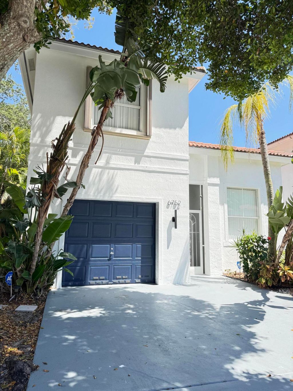 Photo of 6752 SE Green Island Circle, Lake Worth, FL 33463 (MLS # R11097640)