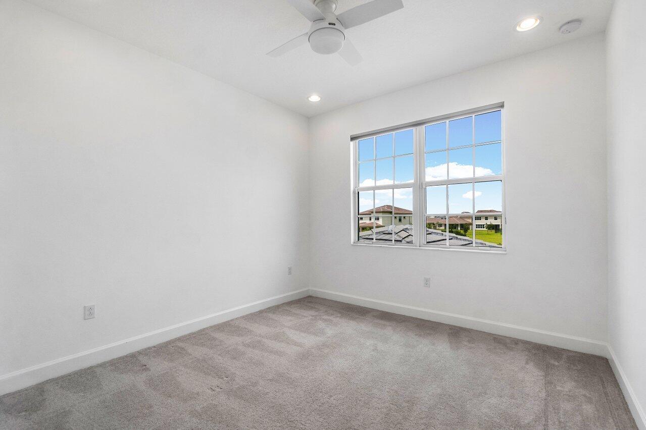 ARDEN PUD POD G SOUTH - Residential