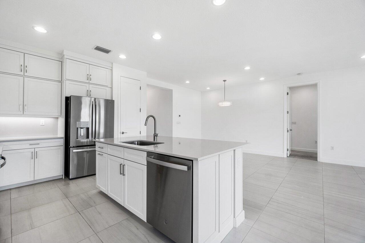 ARDEN PUD POD G SOUTH - Residential