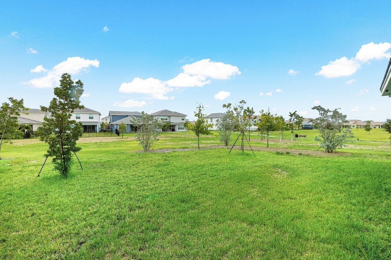 ARDEN PUD POD G SOUTH - Residential