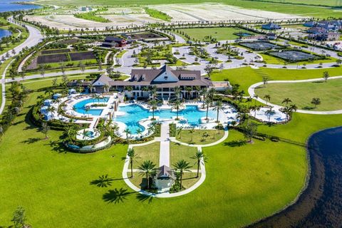 1375 Harvester Crossing Loxahatchee FL 33470