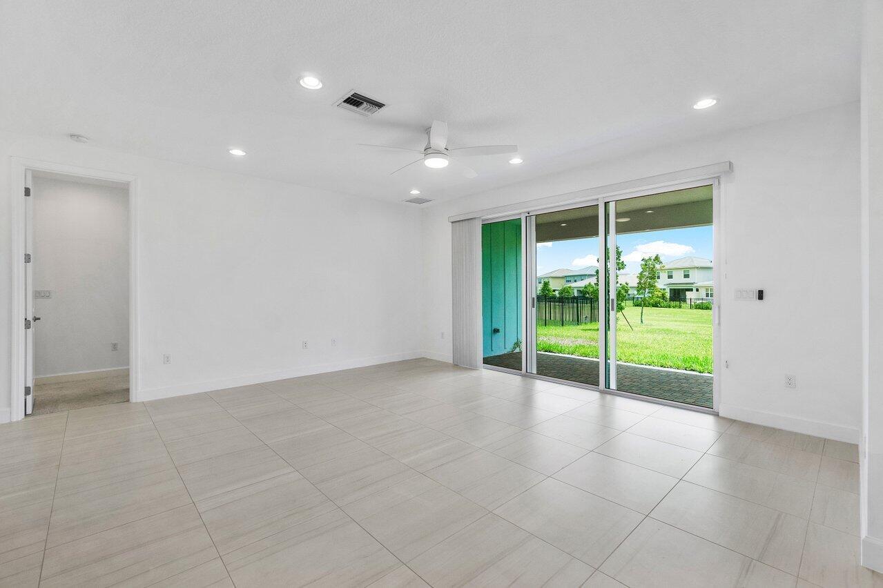 ARDEN PUD POD G SOUTH - Residential