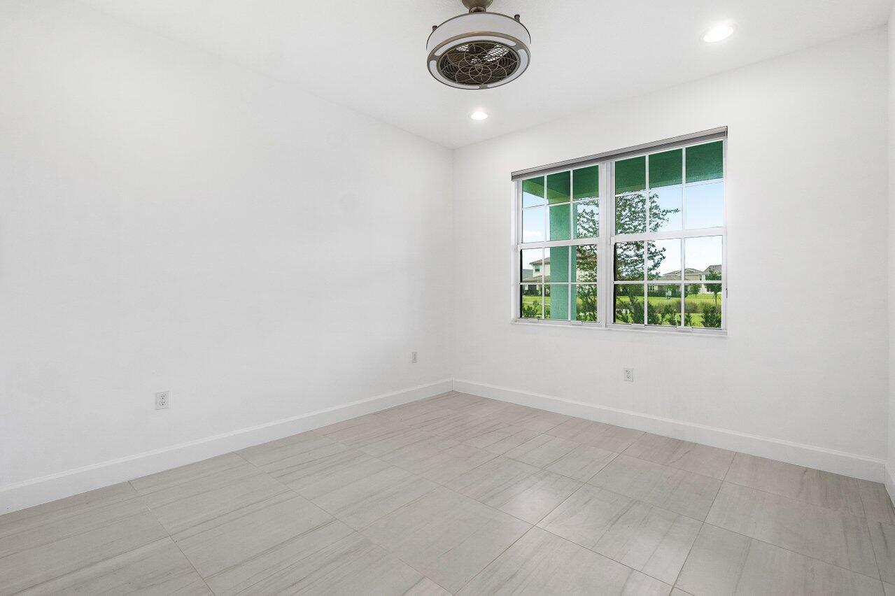 ARDEN PUD POD G SOUTH - Residential