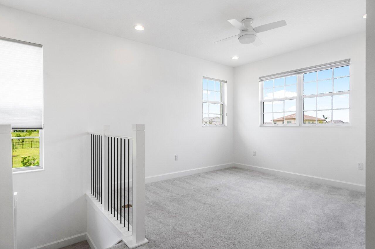 ARDEN PUD POD G SOUTH - Residential