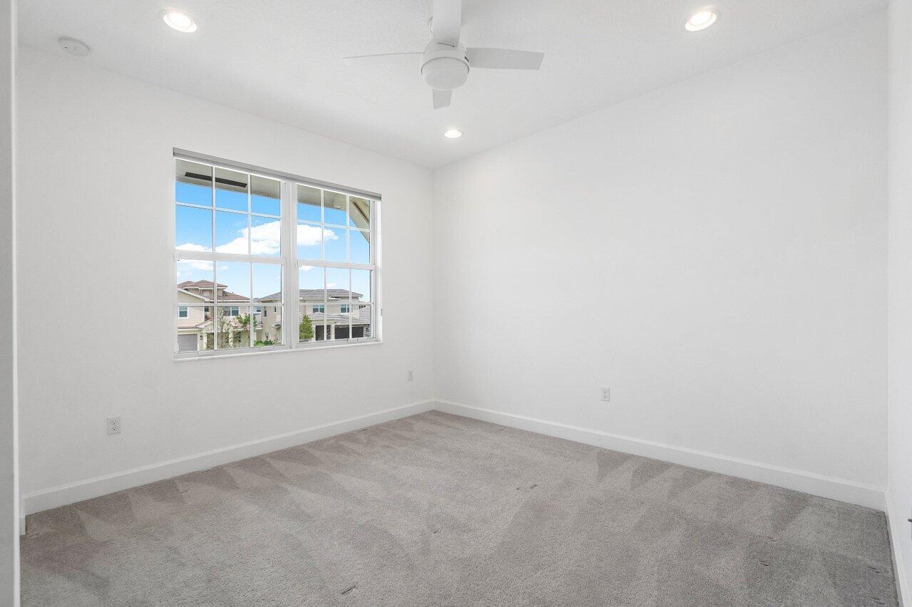 ARDEN PUD POD G SOUTH - Residential