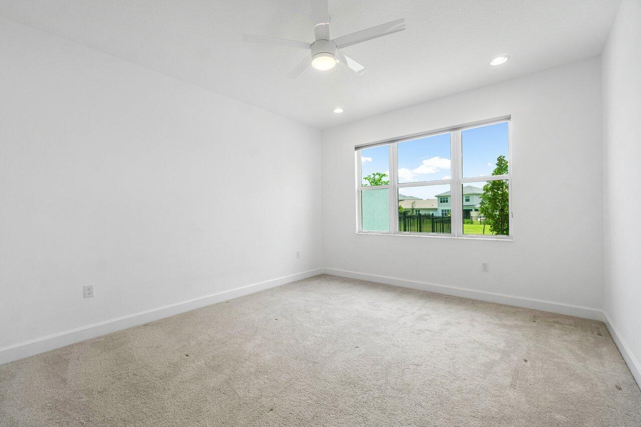 ARDEN PUD POD G SOUTH - Residential