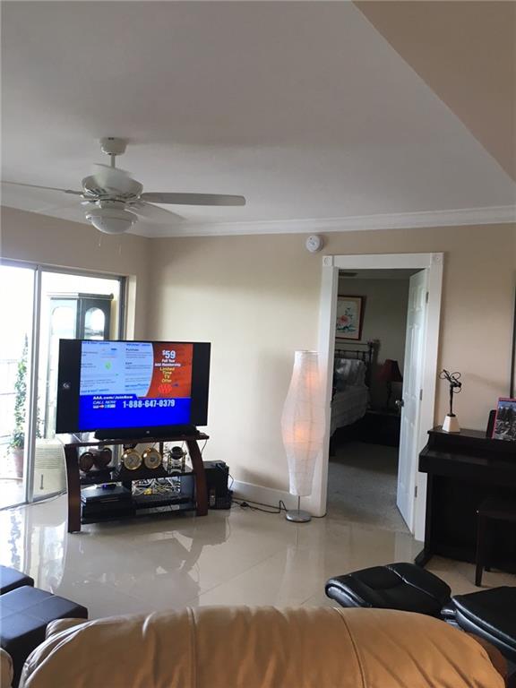 Hillsboro Cove Condos - Residential