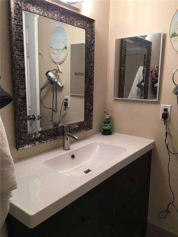Hillsboro Cove Condos - Residential