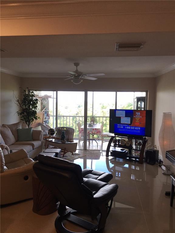 Hillsboro Cove Condos - Residential