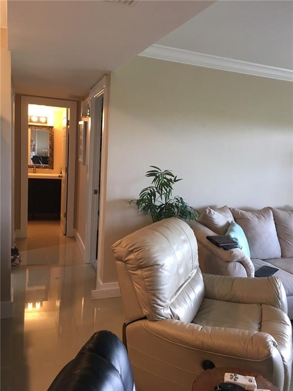 Hillsboro Cove Condos - Residential