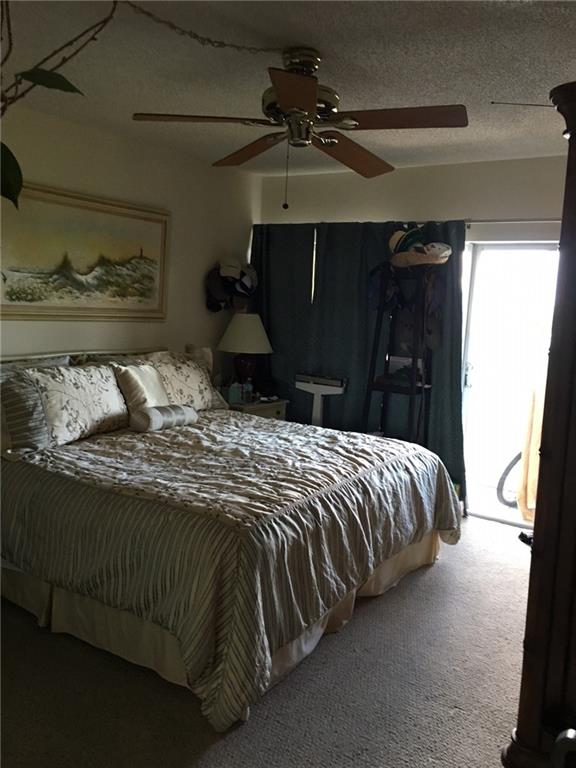 Hillsboro Cove Condos - Residential