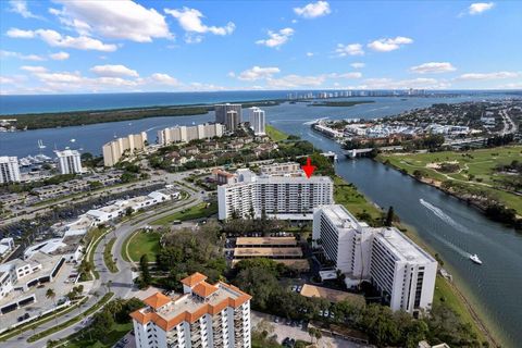 336 Golfview Road 303 North Palm Beach FL 33408