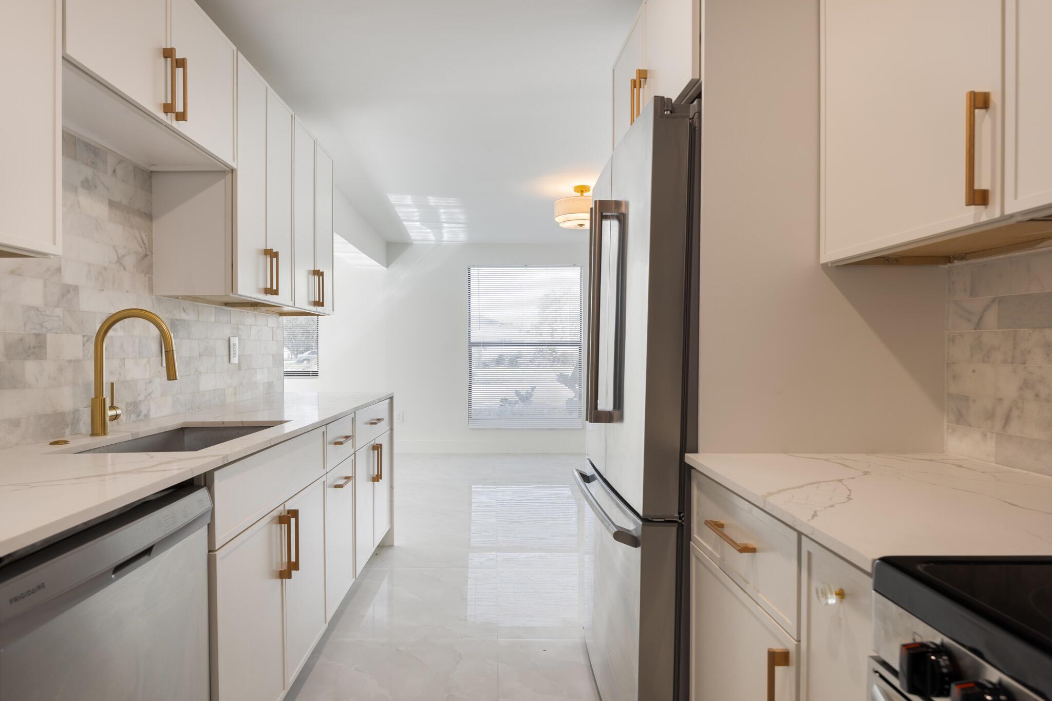 1408 NW 24 Terrace