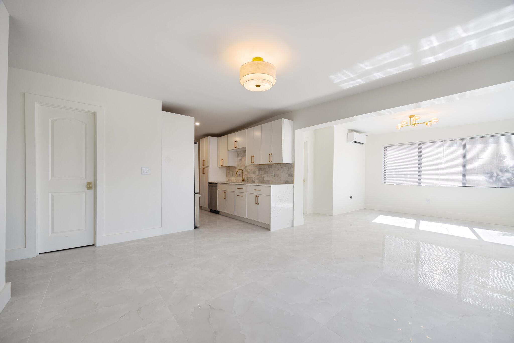 1408 NW 24 Terrace