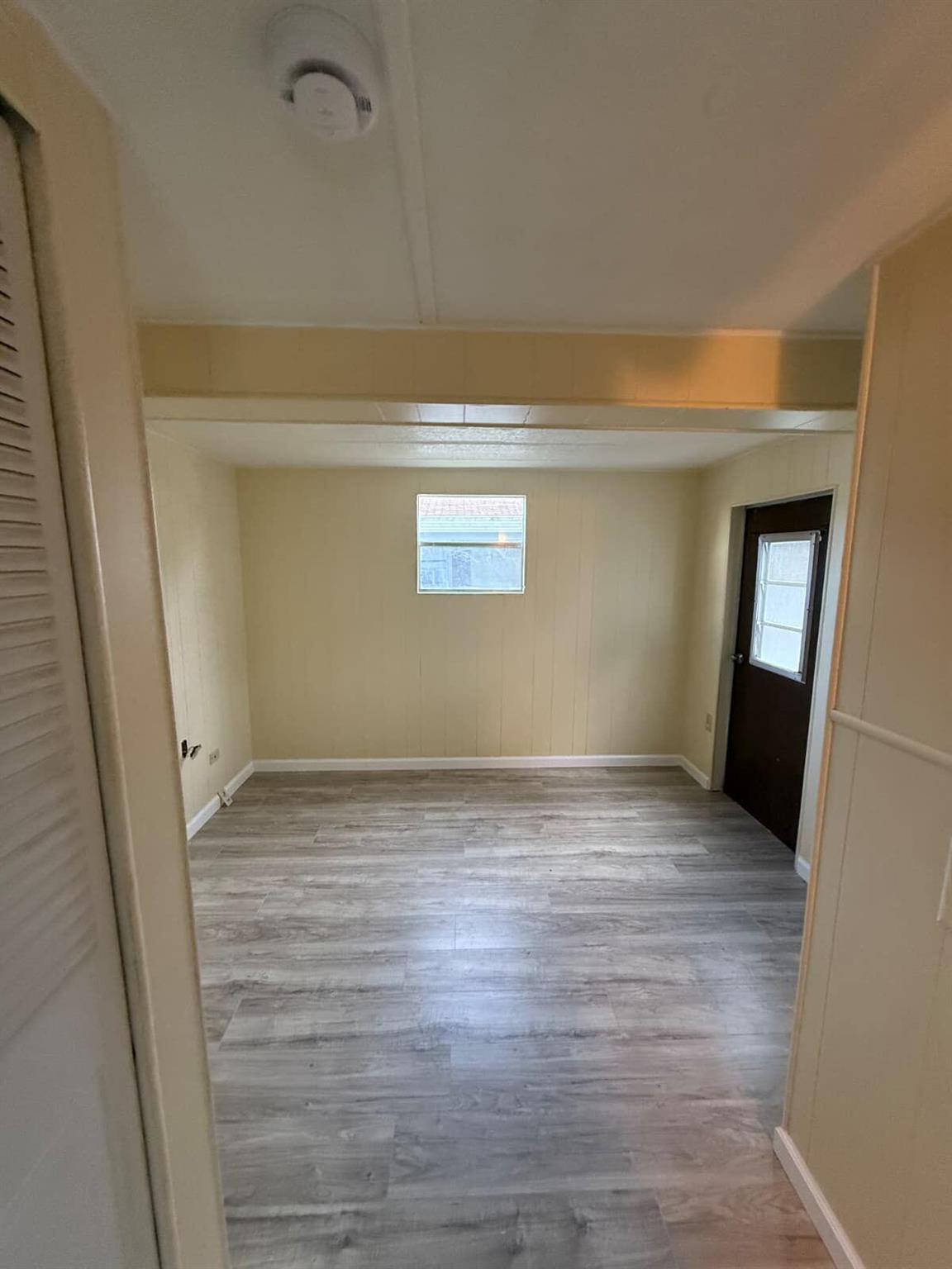 Garden Walk - Residential