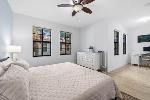 Tiny photo for 242 E Chrystie Circle, Delray Beach, FL 33484 (MLS # B26016119)