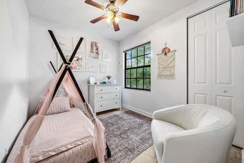 Tiny photo for 242 E Chrystie Circle, Delray Beach, FL 33484 (MLS # B26016119)