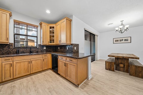 Tiny photo for 242 E Chrystie Circle, Delray Beach, FL 33484 (MLS # B26016119)