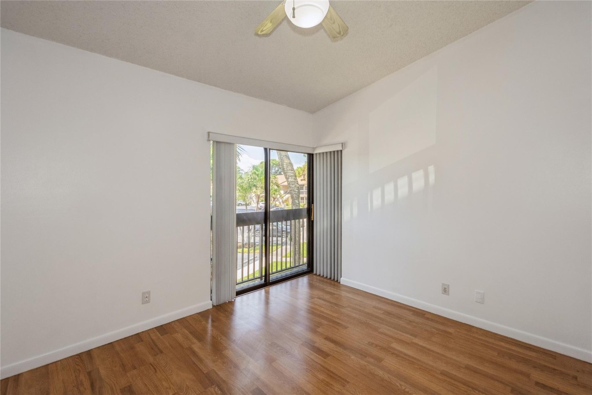 Meadowridge East Condo - Residential