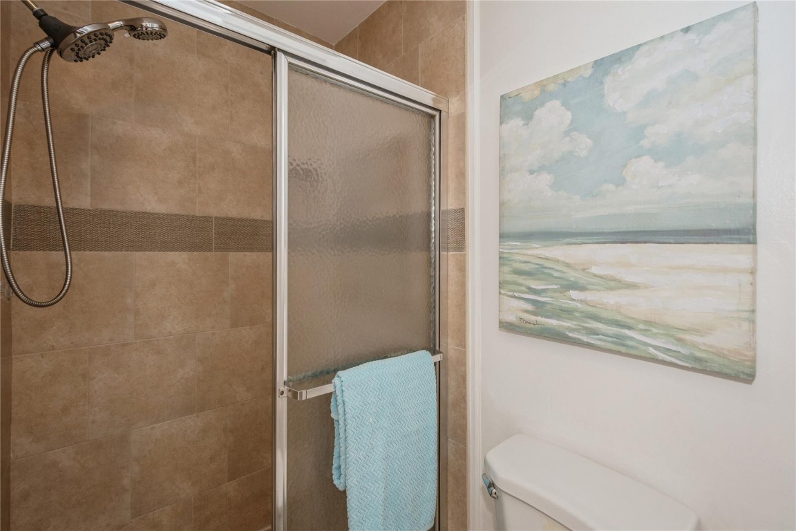 Meadowridge East Condo - Residential