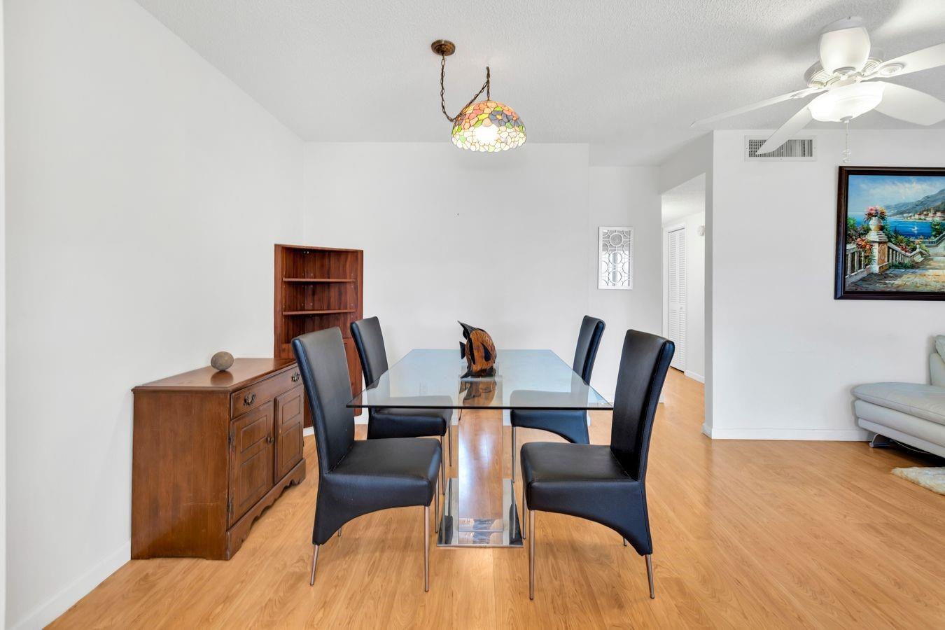BEVERLY HILLS - Residential