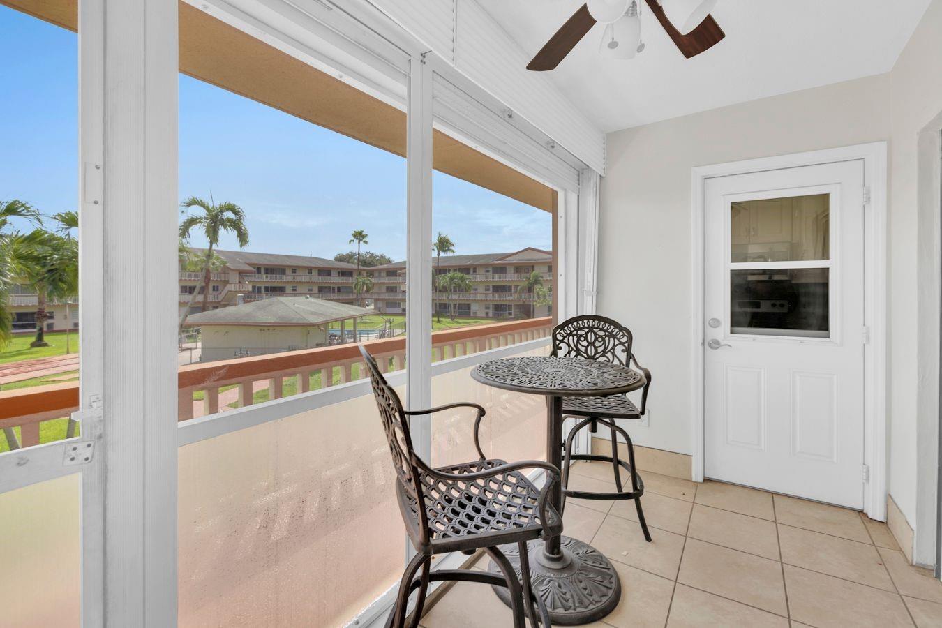 BEVERLY HILLS - Residential