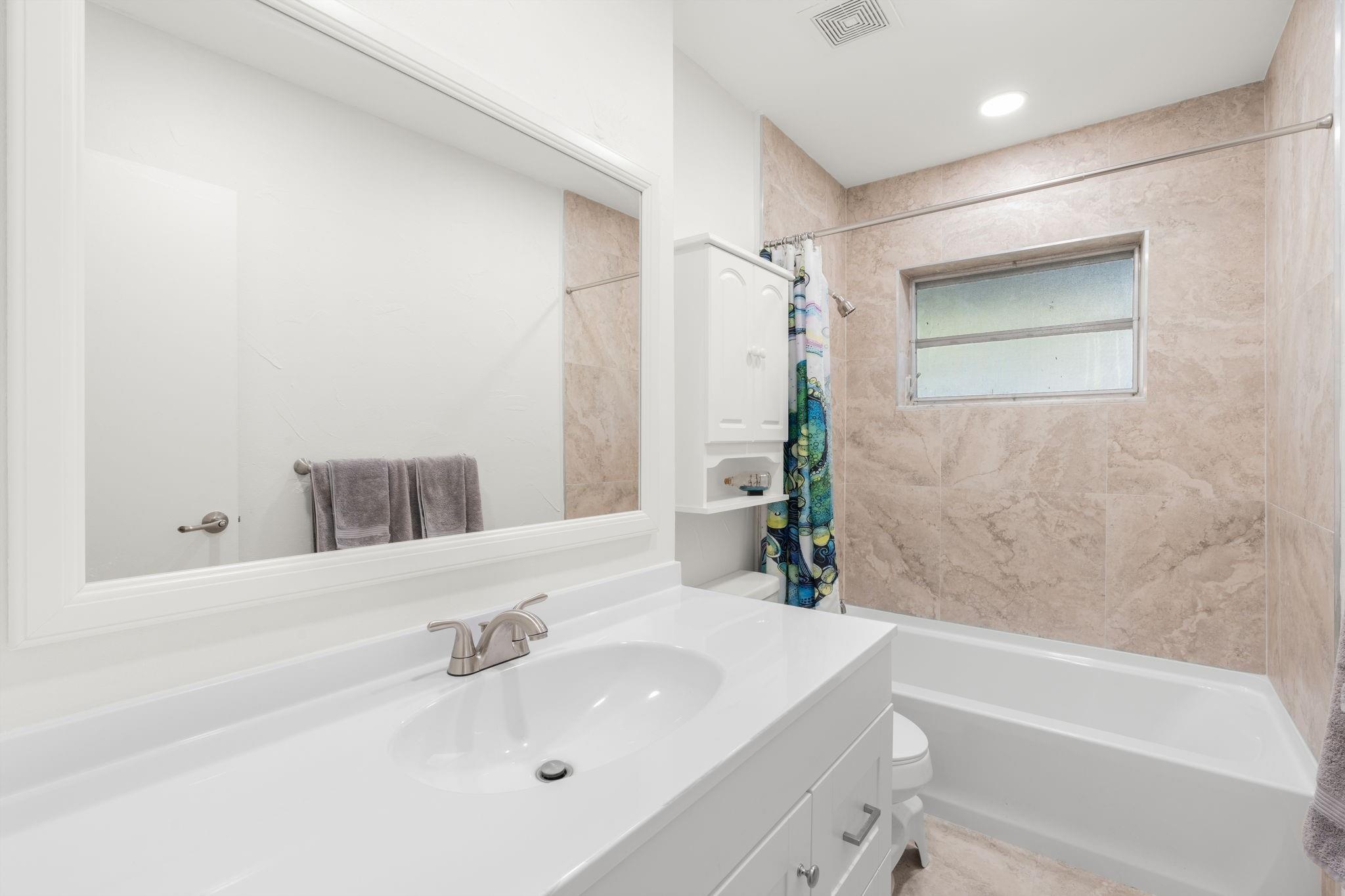 Foxwood Hollow - Residential