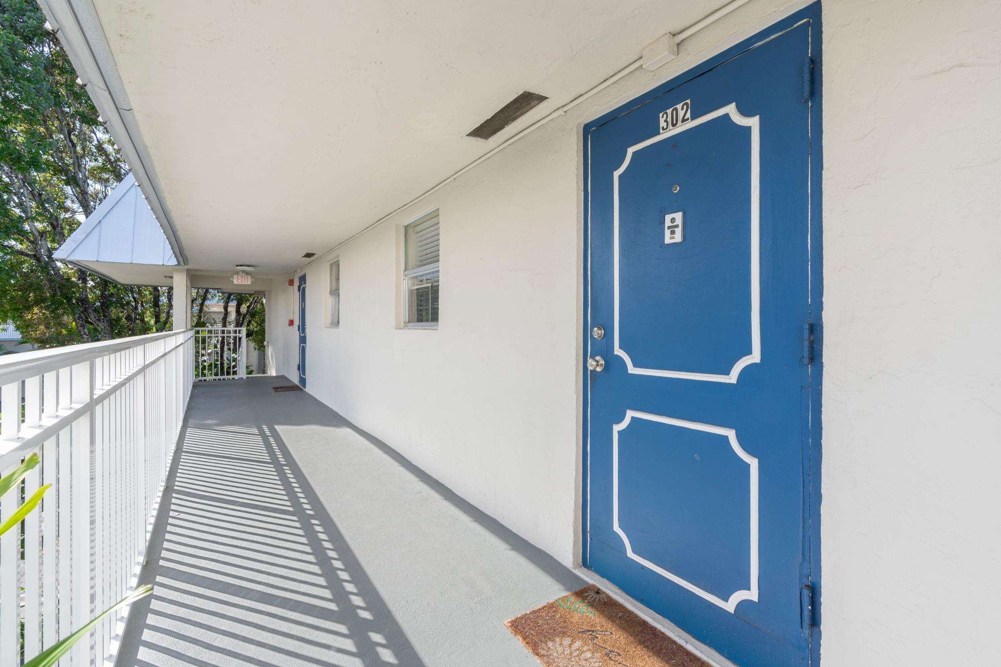 Foxwood Hollow - Residential