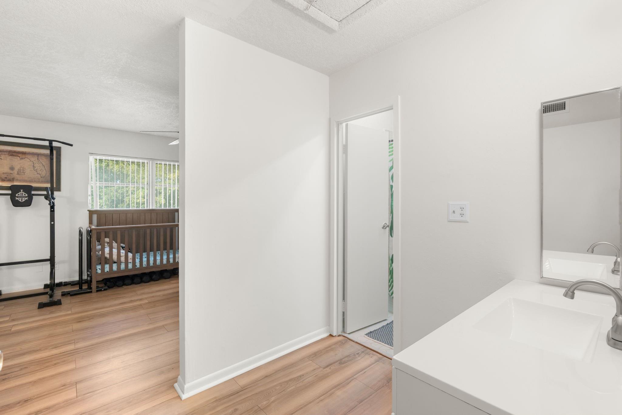 Foxwood Hollow - Residential