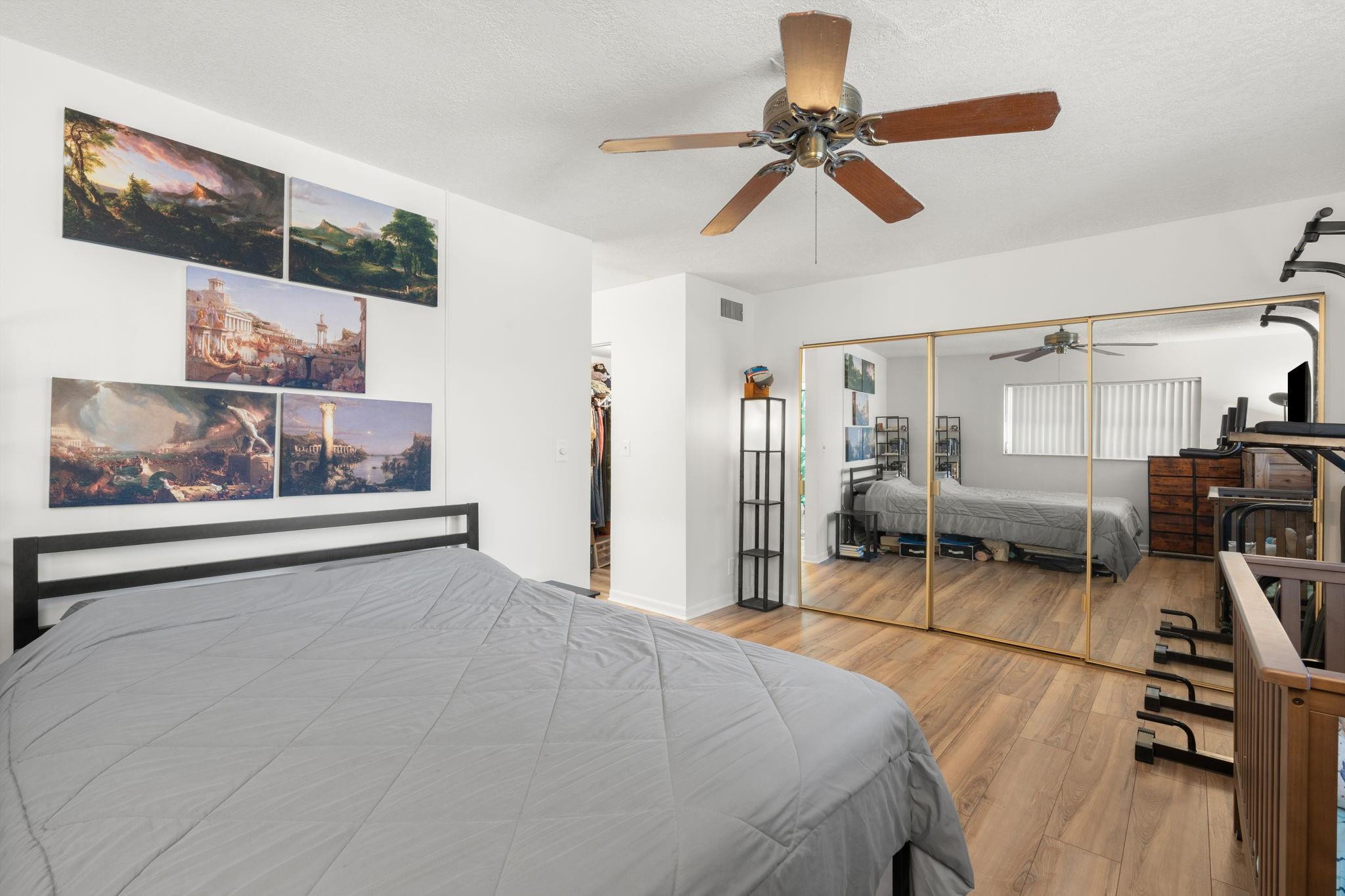 Foxwood Hollow - Residential