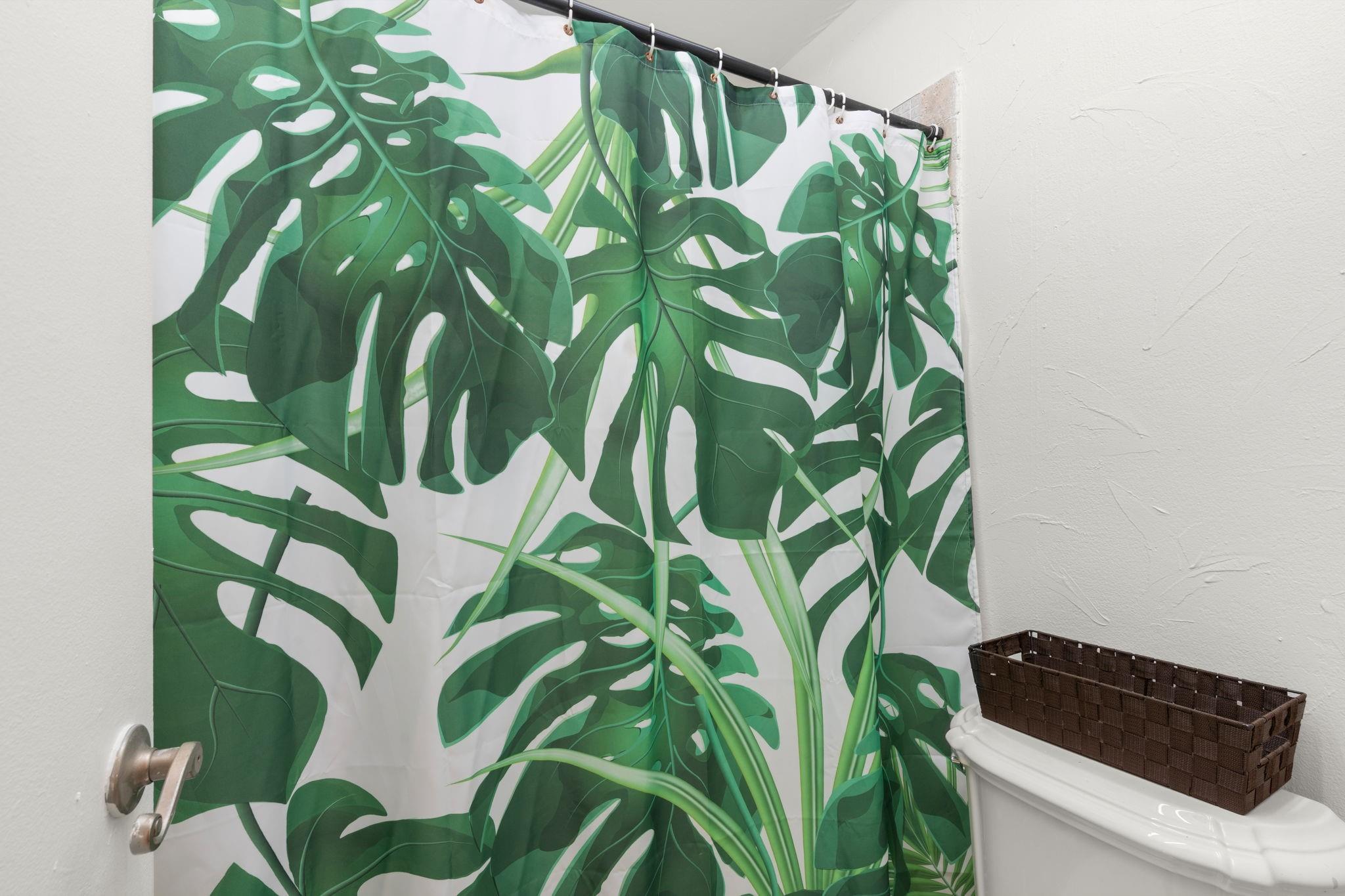 Foxwood Hollow - Residential