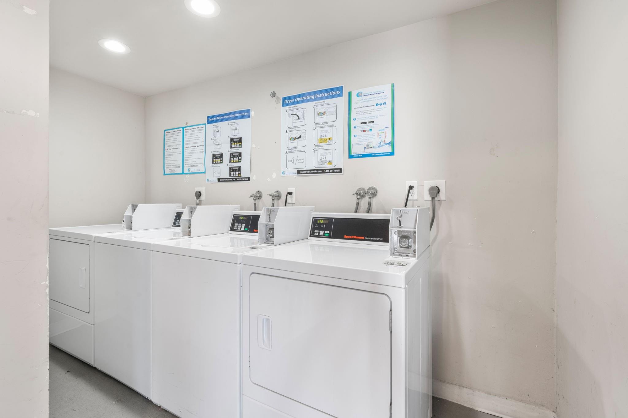 Foxwood Hollow - Residential