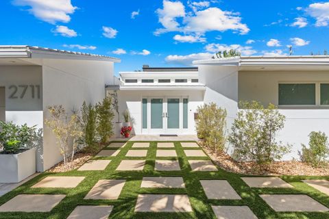 2711 NE 20th St Fort Lauderdale FL 33305