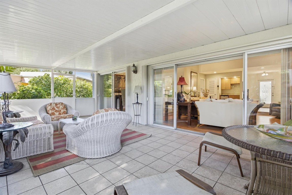 WOODLANDS - Residential