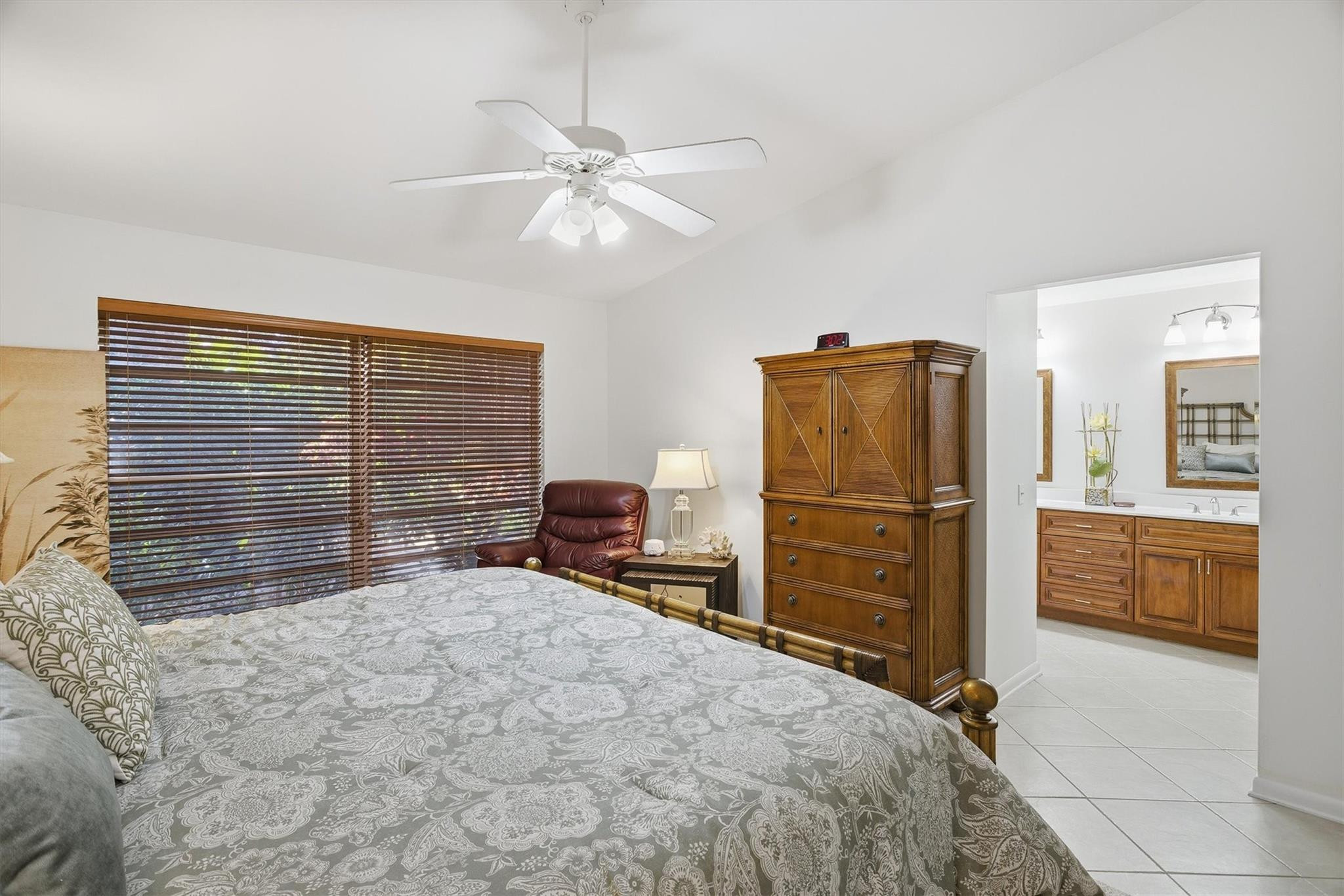 WOODLANDS - Residential