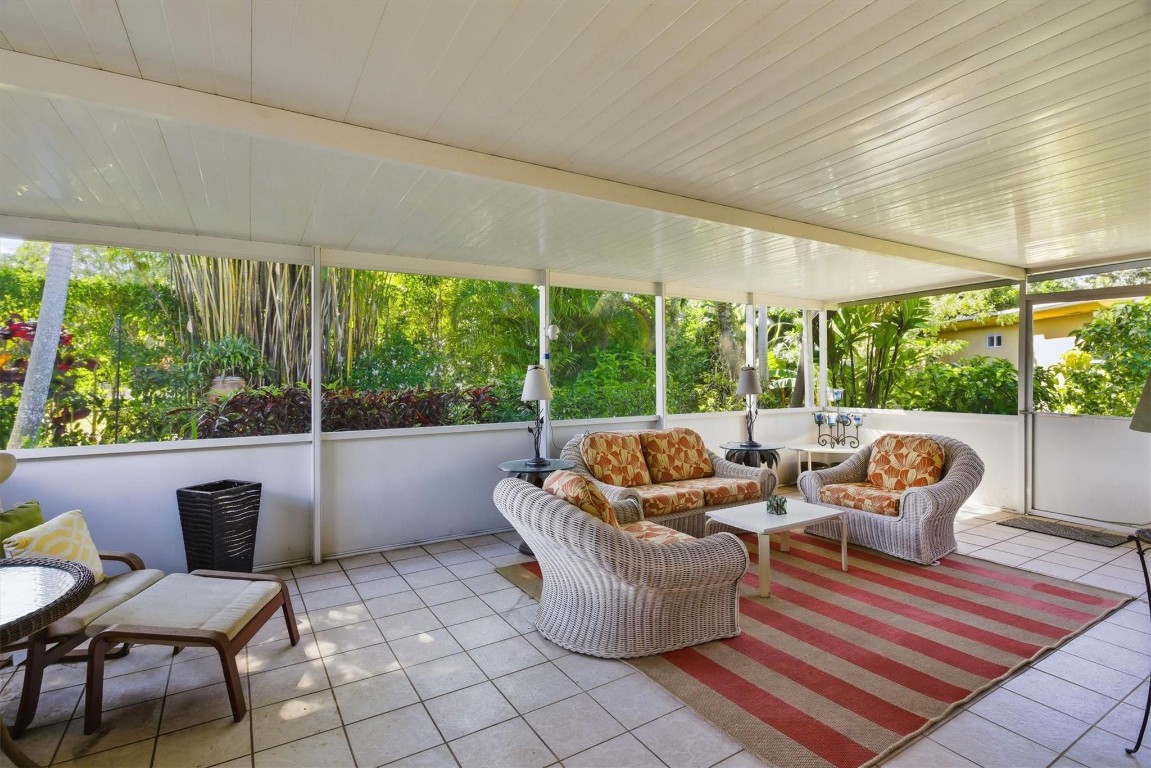 WOODLANDS - Residential