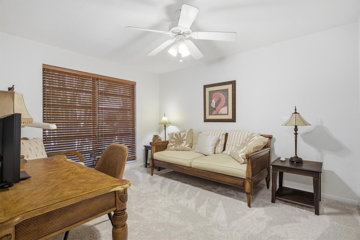 WOODLANDS - Residential