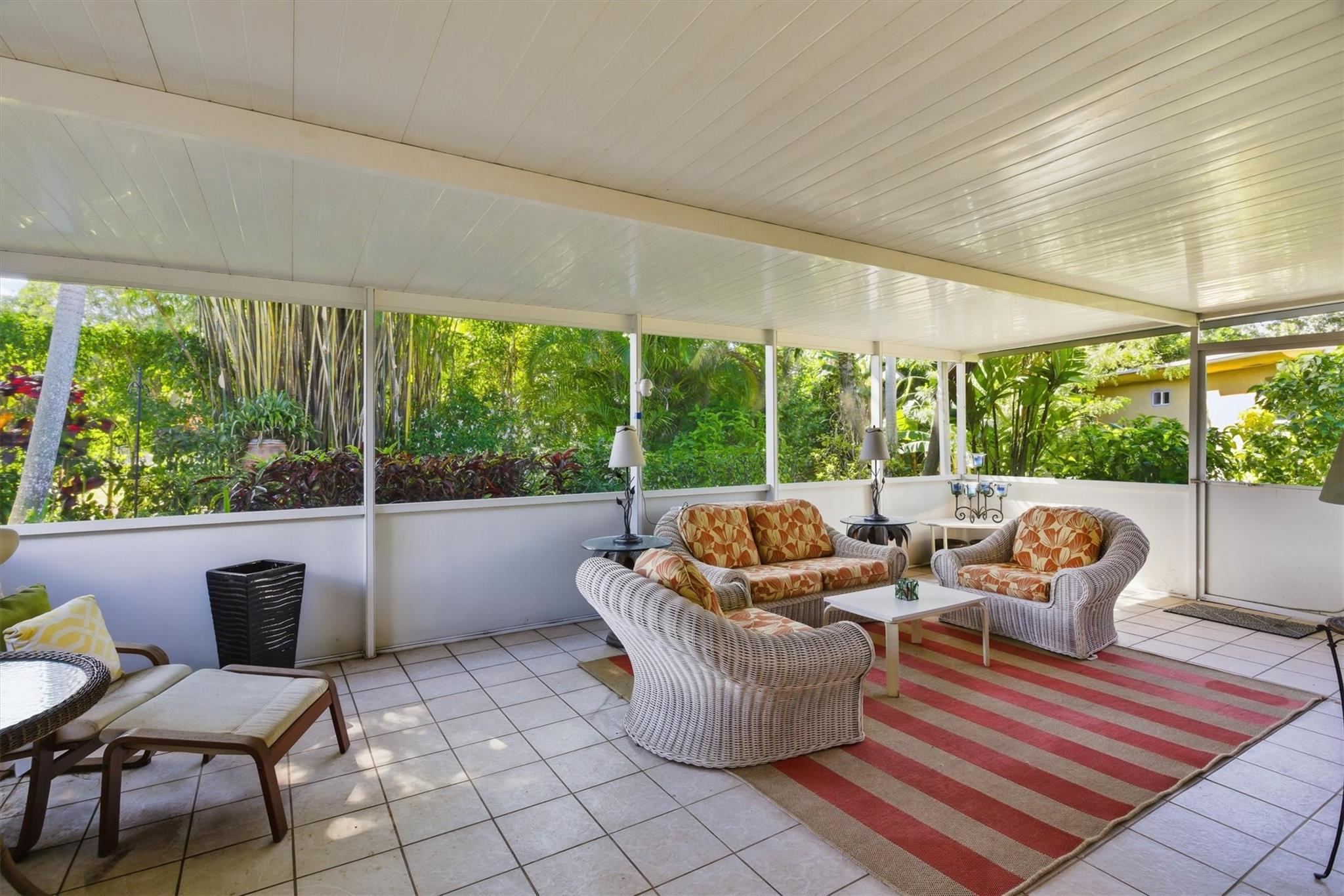 WOODLANDS - Residential