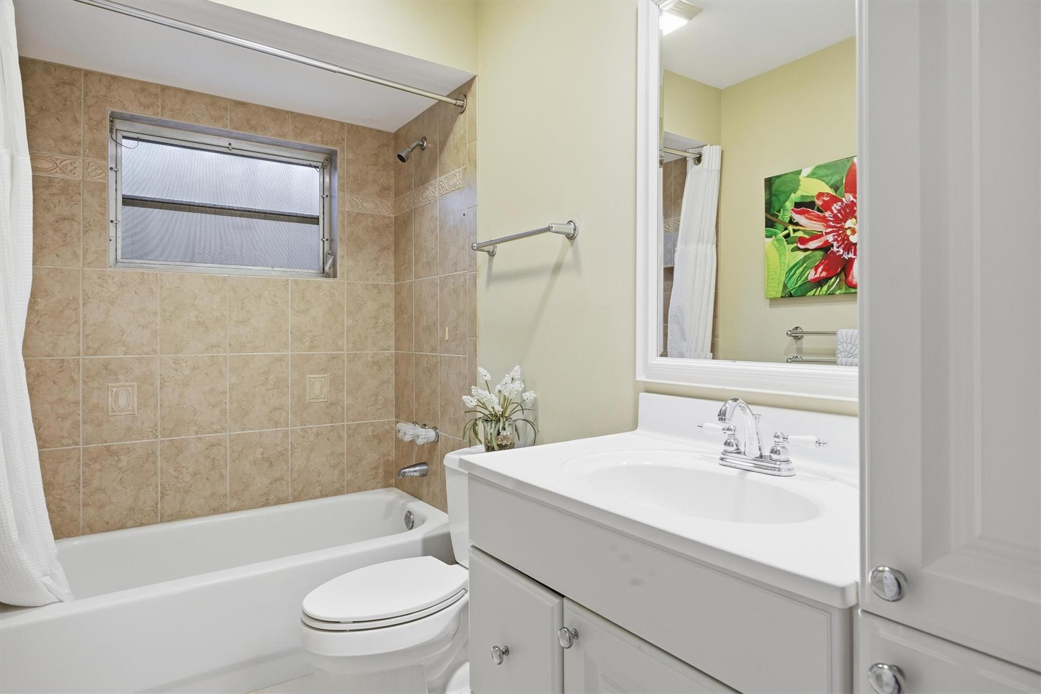 WOODLANDS - Residential