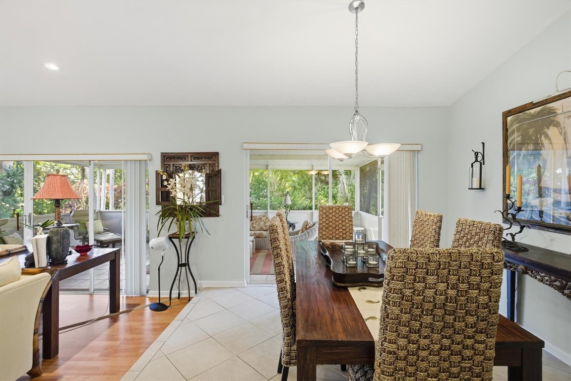 WOODLANDS - Residential