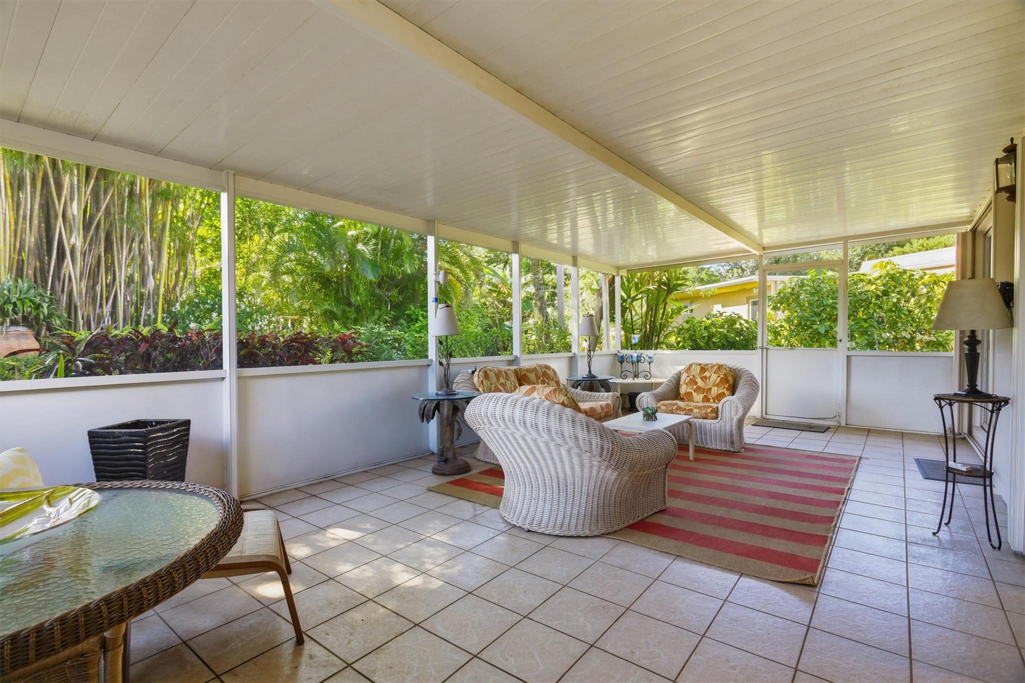 WOODLANDS - Residential