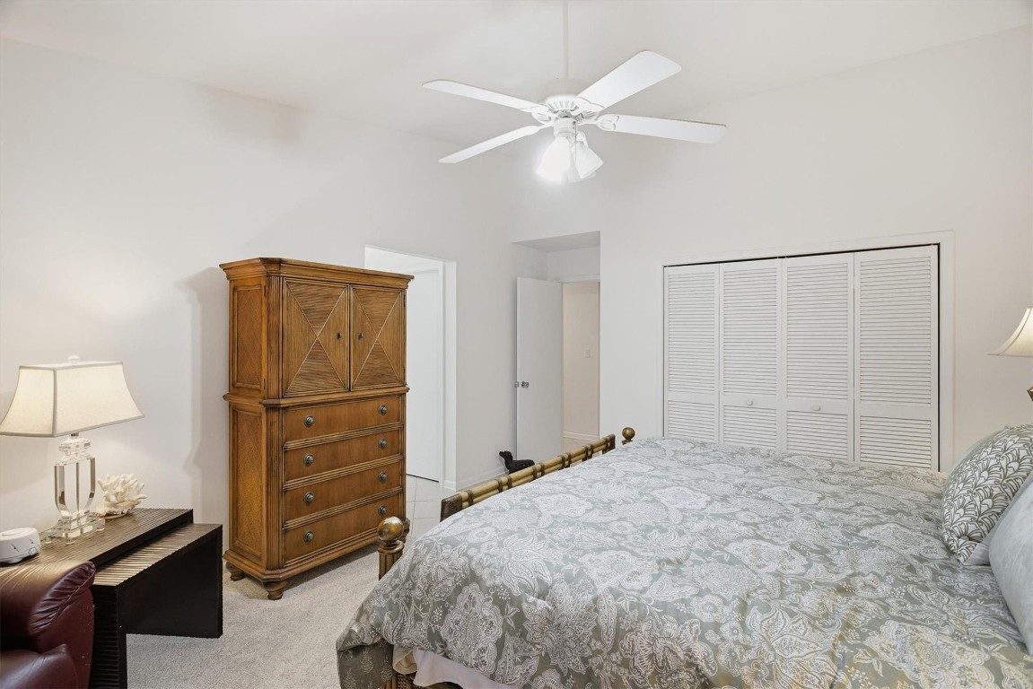 WOODLANDS - Residential