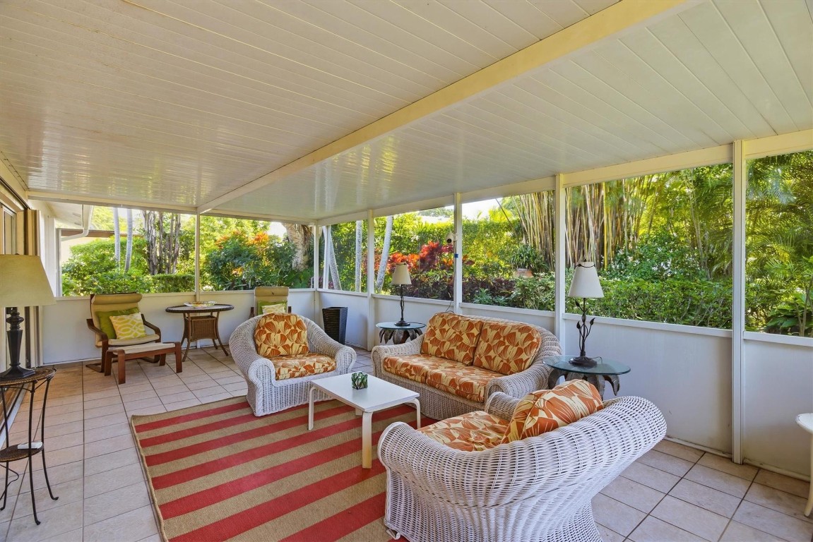 WOODLANDS - Residential