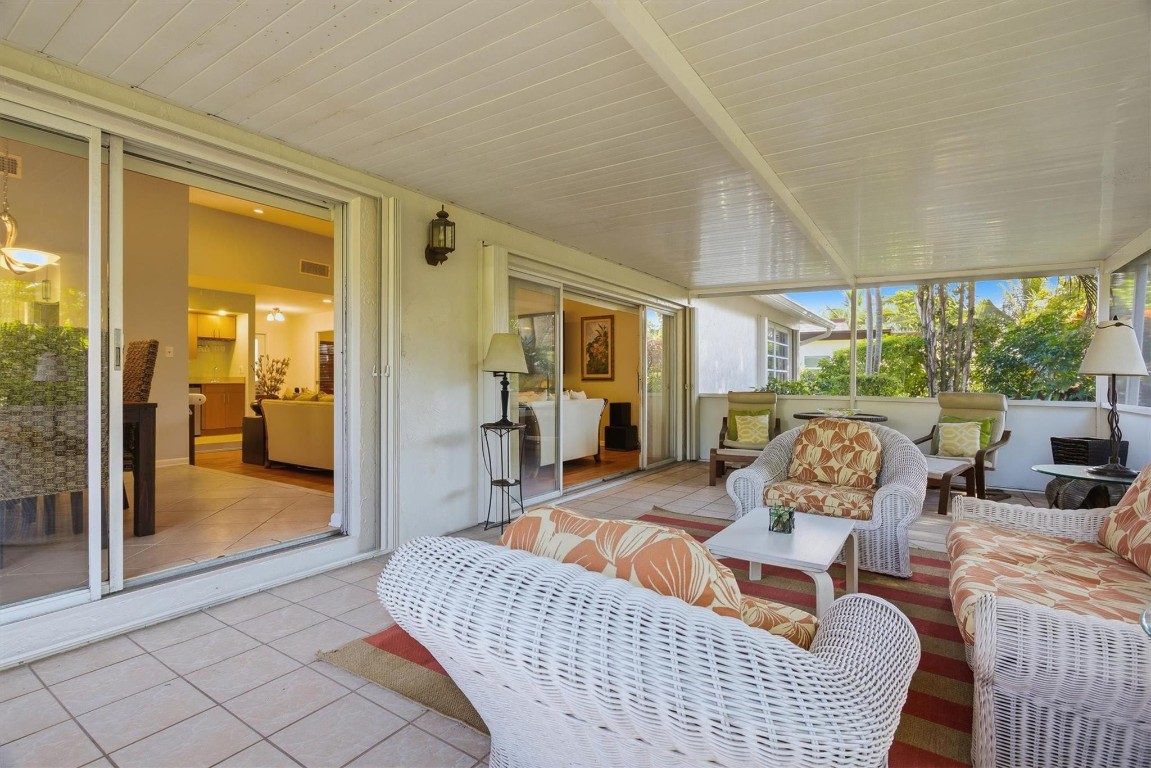 WOODLANDS - Residential