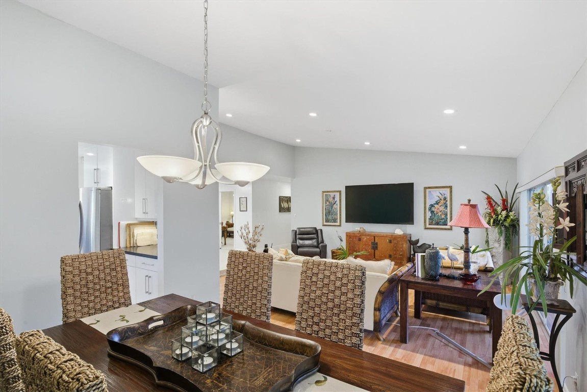 WOODLANDS - Residential